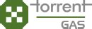 1800 121 212|Torrent Gas.